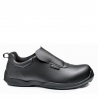 Base Protection Cooking S2 SRC Scarpe da cuoco