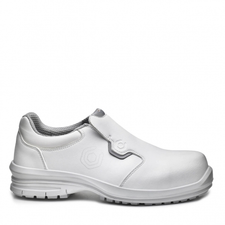 Base Protection Kuma S2 SRC Scarpe Antinfortunistica