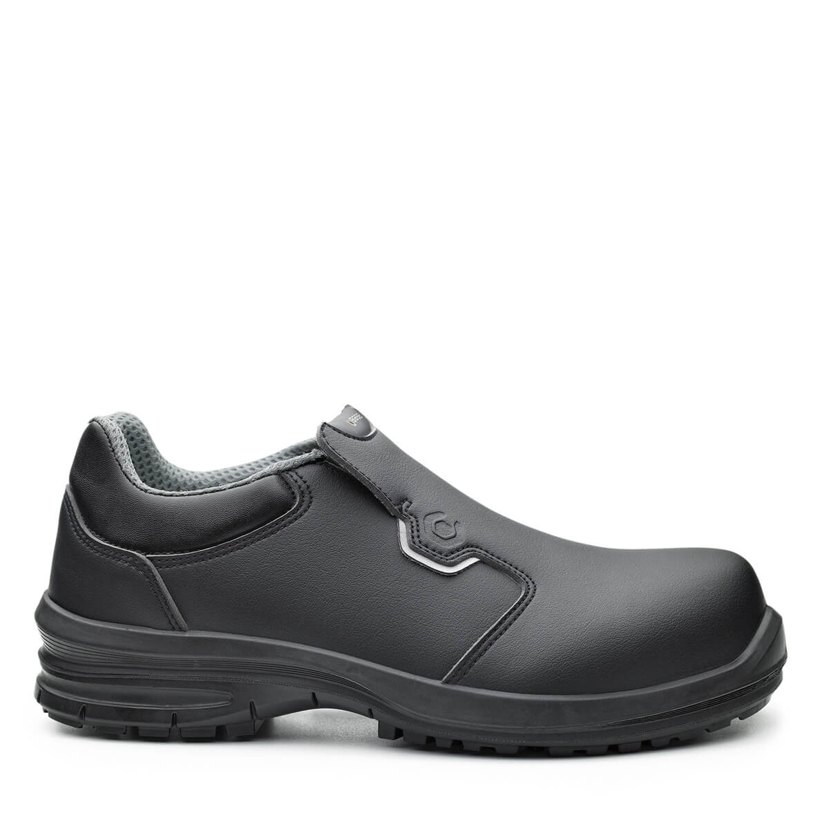 Base Protection Kuma S2 SRC Scarpe Antinfortunistica