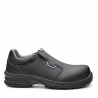 Base Protection Kuma S2 SRC Scarpe Antinfortunistica