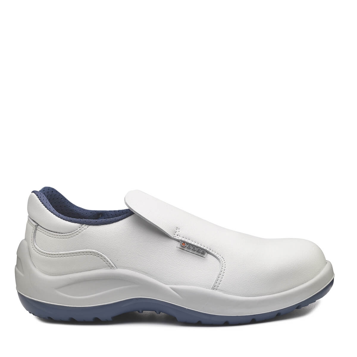 Base Protection Litio S2 SRC Scarpe Antinfortunistica