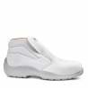 Base Protection Argo S2 SRC Scarpe Antinfortunistica