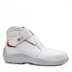 Base Protection Cromo S2...