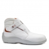 Base Protection Cromo S2 SRC Scarpe Antinfortunistica