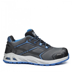 Base Protection K-Move S1P...