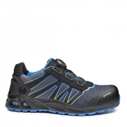 Base Protection K-Energy S3...