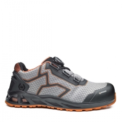 Base Protection K-Jump S1P...