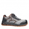 Base Protection K-Jump S1P HRO SRC Scarpe Antinfortunistica
