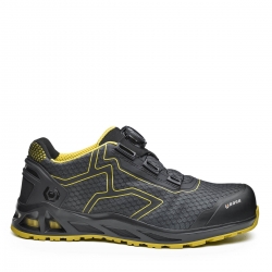 Base Protection K-Rush S1P...