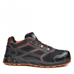 Base Protection K-Step S1P...