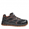 Base Protection K-Step S1P HRO SRC Scarpe Antinfortunistica
