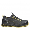 Base Protection K-Balance S1P HRO SRC Scarpe Antinfortunistica