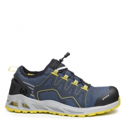 Base Protection K-Walk S1P...