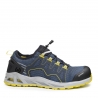 Base Protection K-Walk S1P HRO SRC Scarpe Antinfortunistica
