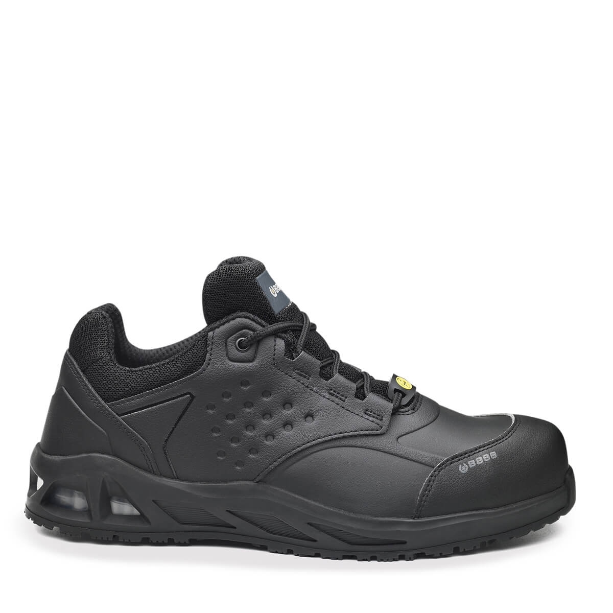 Base Protection K-Cross S3 ESD SRC Scarpe Antinfortunistica