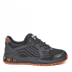 Base Protection K-Twist O1...