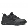 Base Protection K-Up O2 ESD FO SRC Scarpe da lavoro