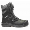 Base Protection BE-Oslo S3 WR CI HI HRO SRC Anfibi Antinfortunistici
