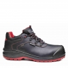 Base Protection BE-Dry Low S3 WR CI HRO SRC scarpe da Lavoro