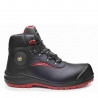 Base Protection BE-Stone S3 CR HRO CI HI AN SRC Scarponi Antitaglio