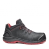 Base Protection BE-Uniform S3 HRO CI HI SRC Scarpe antinfortunistica