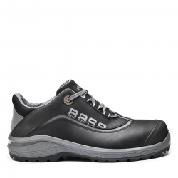 Base Protection BE-Free S3...