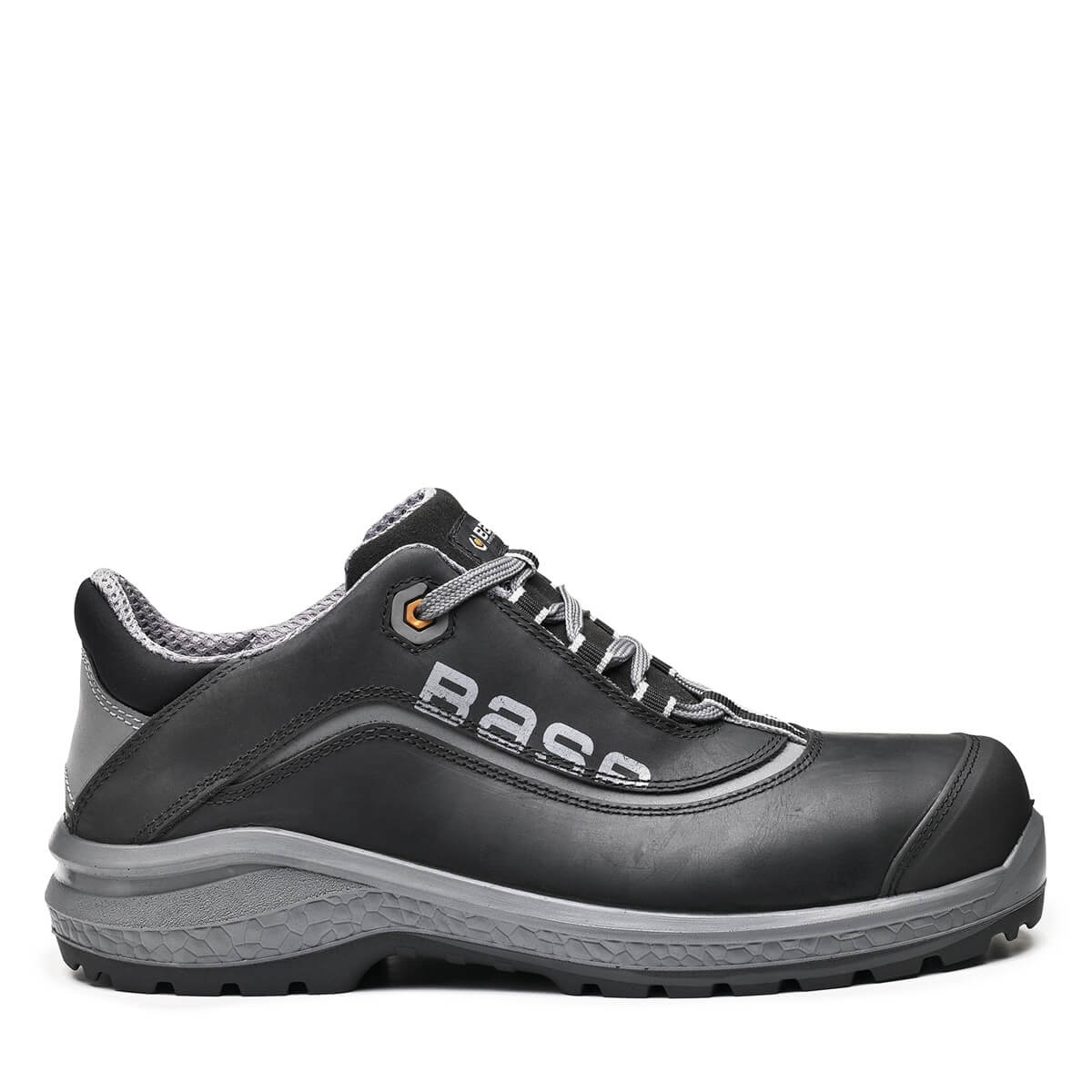 Base Protection BE-Free S3 SRC Scarpe Antinfortunistica