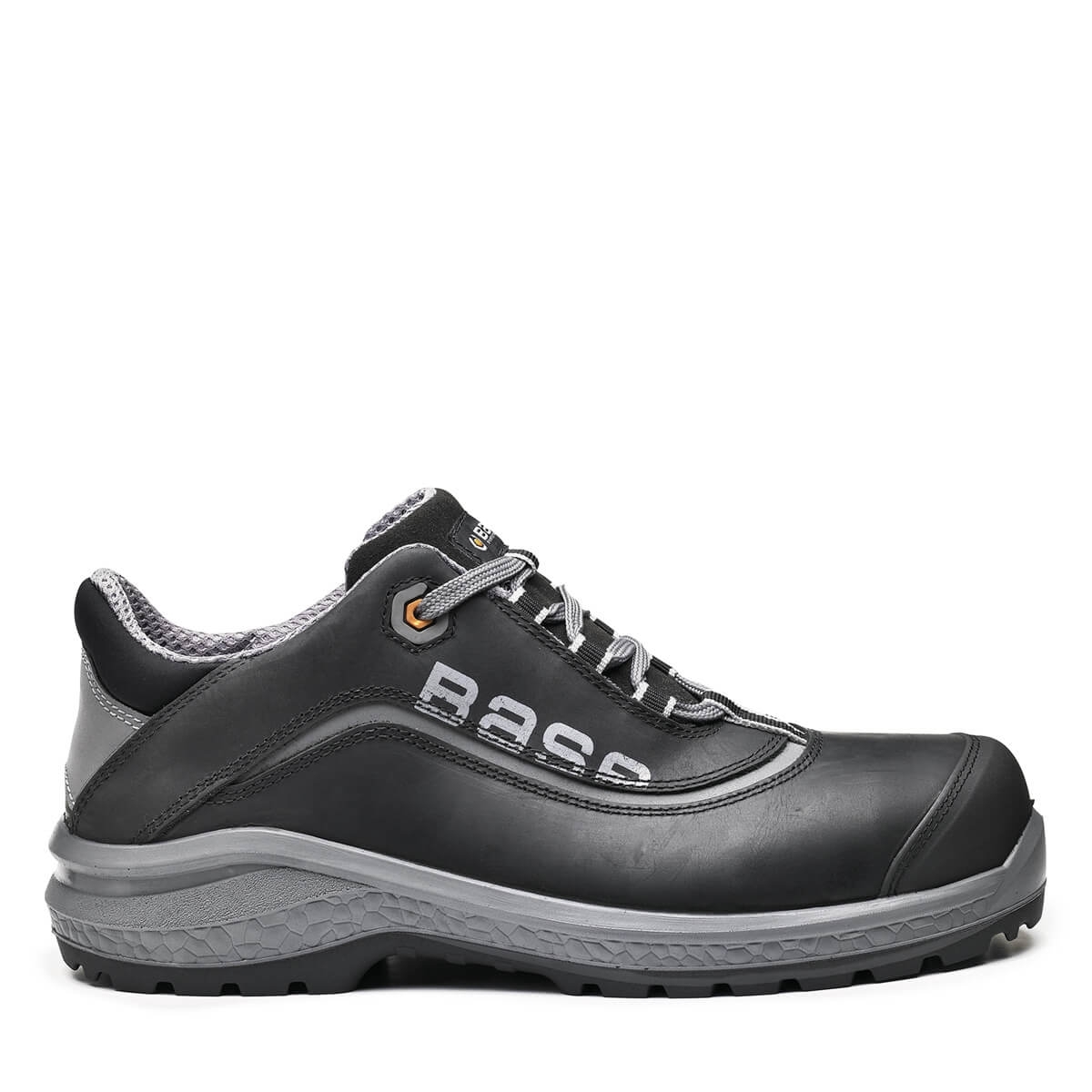 base-protection-marathon-scarpe-antinfortunistiche-s3