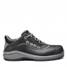 Base Protection BE-Free S3 SRC Scarpe Antinfortunistica
