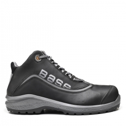 Base Protection BE-Free Top...