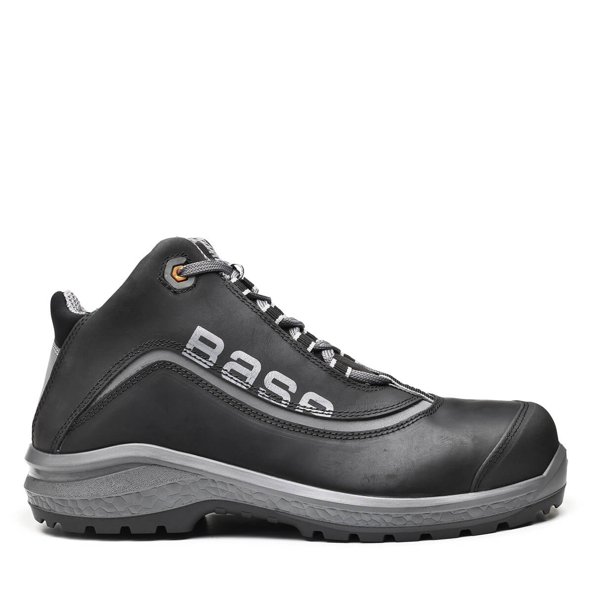 Base Protection BE-Free Top S3 SRC Scarpe Antinfortunistica