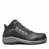 Base Protection BE-Free Top S3 SRC Scarpe Antinfortunistica