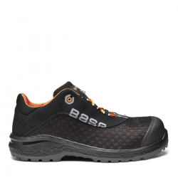 Base Protection BE-Fit S1P...