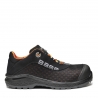 Base Protection BE-Fit S1P SRC Scarpe Antinfortunistica