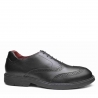 Base Protection Rocket S3 ESD SRC Scarpe da Lavoro