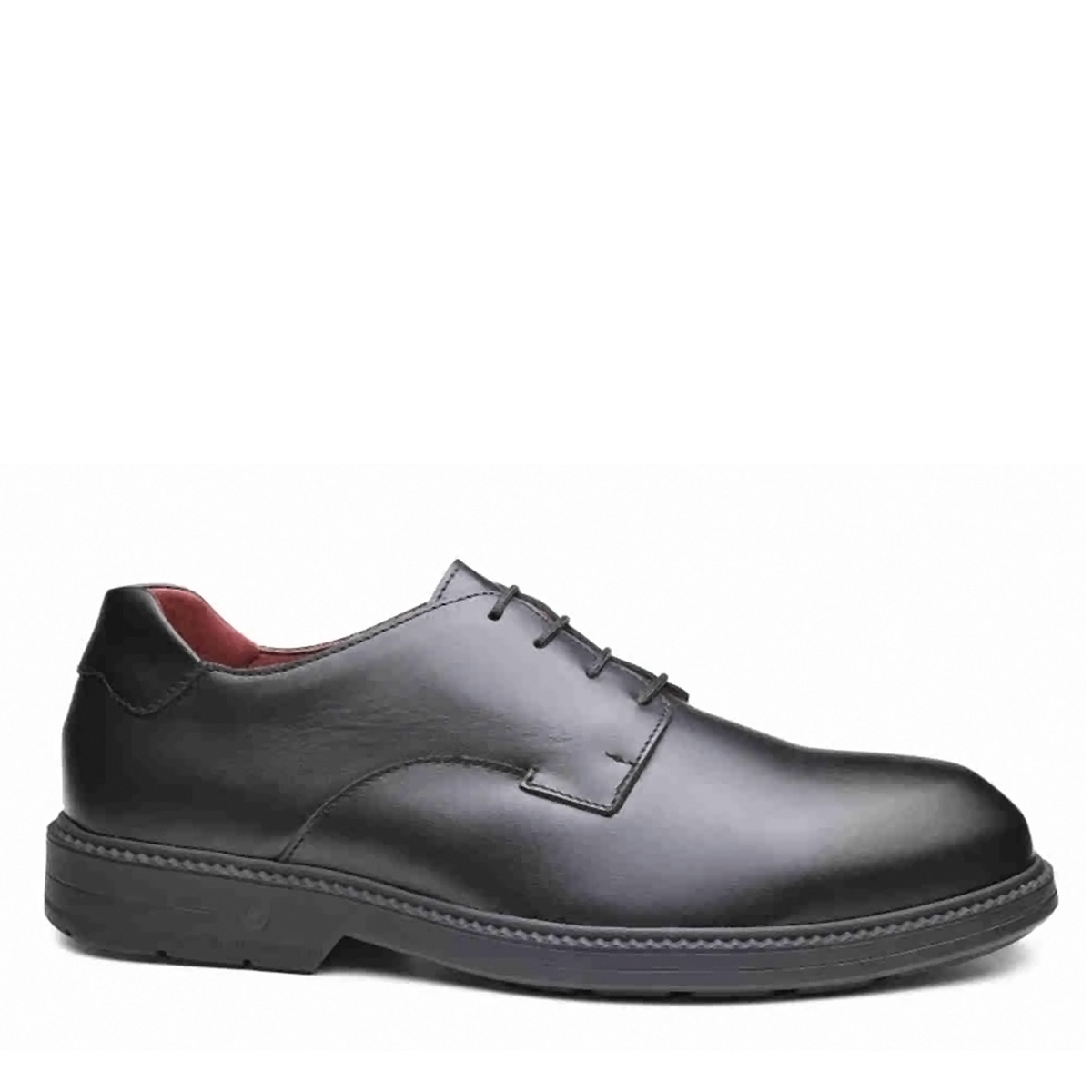 Base Protection Cosmos S3 ESD SRC Scarpe Antinfortunistica