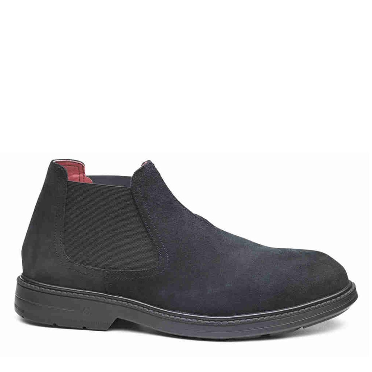 Base Protection Universe S3 ESD SRC Scarpe Antinfortunistica