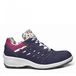 Base Protection Kate S3 SRC...