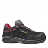 Base Protection Cursa S1P ESD SRC Scarpe Antinfortunistica