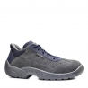 Base Protection Tribeca S1 SRC Scarpe Antinfortunistica