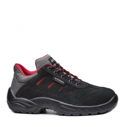 Base Protection Toledo S1P...