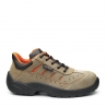 Base Protection Paddington S1P SRC Scarpe Antinfortunistica