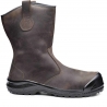 Base Protection BE-Extreme-W S3 CI SRC Stivali antinfortunistica