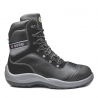 Base Protection Bach S3 CI SRC Anfibi antinfortunistici