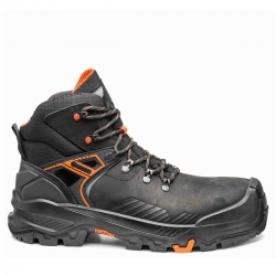 Base Protection T-Rex Mid...