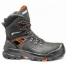 Base Protection T-Rex Top S3S HRO CI HI SR Scarponi Antinfortunistici