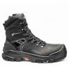 Base Protection T-Massive S3S HRO CI HI SR Scarponi Antinfortunistici