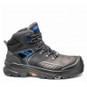 Base Protection T-Fort Mid S7S HRO CI HI SR Scarponi Antinfortunistici