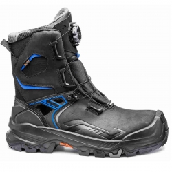 Base Protection T-Robust...