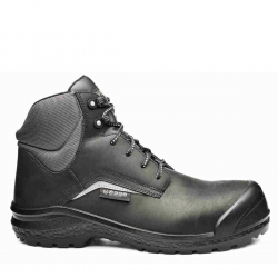 Base Protection BE-Grey Mid...